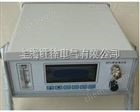 SF6智能微水测量仪/露点测试仪/六氟化硫微水分析仪*