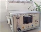 WL-V SF6智能微水测量仪优惠