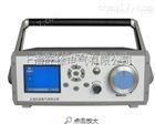 PX2013气体智能微水仪使用方法