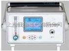 GSM-03型智能微水测量仪使用方法
