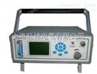 Z07-DMT242PSF6微水自动测定仪优惠