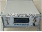 EH0-05 SF6智能微水测试仪定制