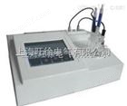 SCZ-200Z全自动微量水分测定仪技术参数