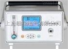 LT-20型 SF6便携式智能精密露点仪微水仪使用方法
