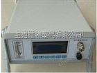 TKWS SF6智能微水测试仪厂家