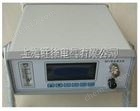 EHO高精度微量水分测试仪技术参数