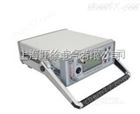 WL-ⅣSF6智能微水测量仪 全自动测定仪优惠