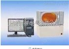 ZDSC-3000型微机自动水分测定仪使用方法