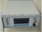 SF6智能微水测量仪优惠