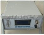 MY-8231（A）型SF6智能微水仪优惠