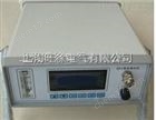 SF6微量水分测量 湿度仪*
