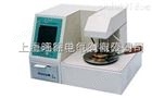RP-2122B微量水分自动测定仪技术参数