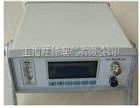 ZNPDE SF6智能微水仪定制