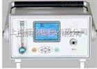 SF6精密露点仪 SF6气体微量水分测试仪厂家