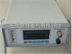 LCWS3S智能微水仪厂家