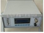 SF6微水分析仪 漏点仪*