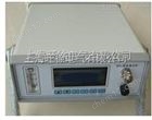 ZYSF6智能微水仪使用方法