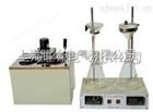 BT-511型-石油产品机械杂质测定仪厂家