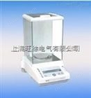 AB-S/FACT经典系列先进型分析天平使用方法
