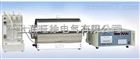 KZDL-500快速智能定硫仪厂家