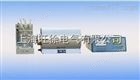 KZDL-500A型汉字智能定硫仪*