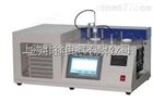 ZL-3145 苯结晶点测定仪使用方法