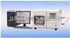 KZDL-800微机快速一体定硫仪*