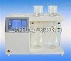 RP-511石油产品和添加剂机械杂质试验器技术参数