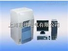 GF-8000B微机自动工业分析仪使用方法