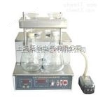QY-DRT-1113石油产品机械杂质测定仪使用方法