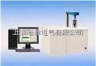 ZDHW-7B微机全自动量热仪定制