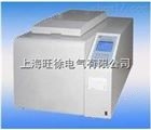 ZDHW-5E微机全自动量热仪技术参数