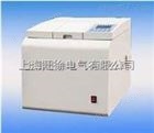 ZDHW-3全自动量热仪优惠