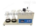 HF-114石油产品和添加剂机械杂质测定仪技术参数