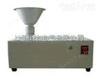 HL-GB2杂质度测定仪定制