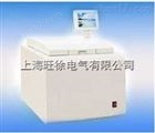 ZDHW-5F微电脑全自动量热仪*