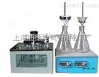 HAD-WSY-038石油产品和添加剂机械杂质试验器厂家