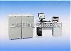 ZDHW-6D型全自动量热仪（双控）厂家