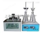 FA-SYP1024 石油产品和添加剂机械杂质试验器（重量法）厂家