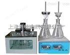 SK-SYP1024机械杂质试验器*