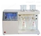 JLHM-225 机械杂质测定仪技术参数
