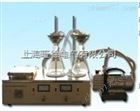 DFC-DFYF-126A石油产品和添加剂机械杂质测定仪定制