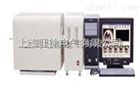HR-6型灰熔点测定仪使用方法