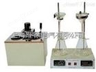 SBSYQ-511B石油产品和添加剂机械杂质测定仪定制
