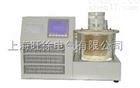 ZL－1884B低温密度测定仪*