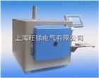 XL-4A高效节能智能一体马弗炉使用方法