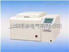 ZDHW-5全自动量热仪优惠