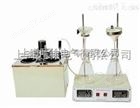 PN000311石油产品和添加剂机械杂质试验器优惠