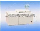 ZDHW-7C全自动量热仪优惠