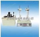 RP-511B-添加剂机械杂质试验器使用方法